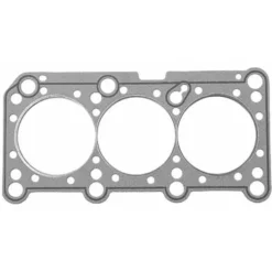 Joint de culasse pour Audi 80 de 91 ->00 et Audi 100