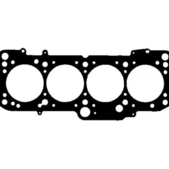 Joint de culasse pour Audi 80 depuis 95 ->