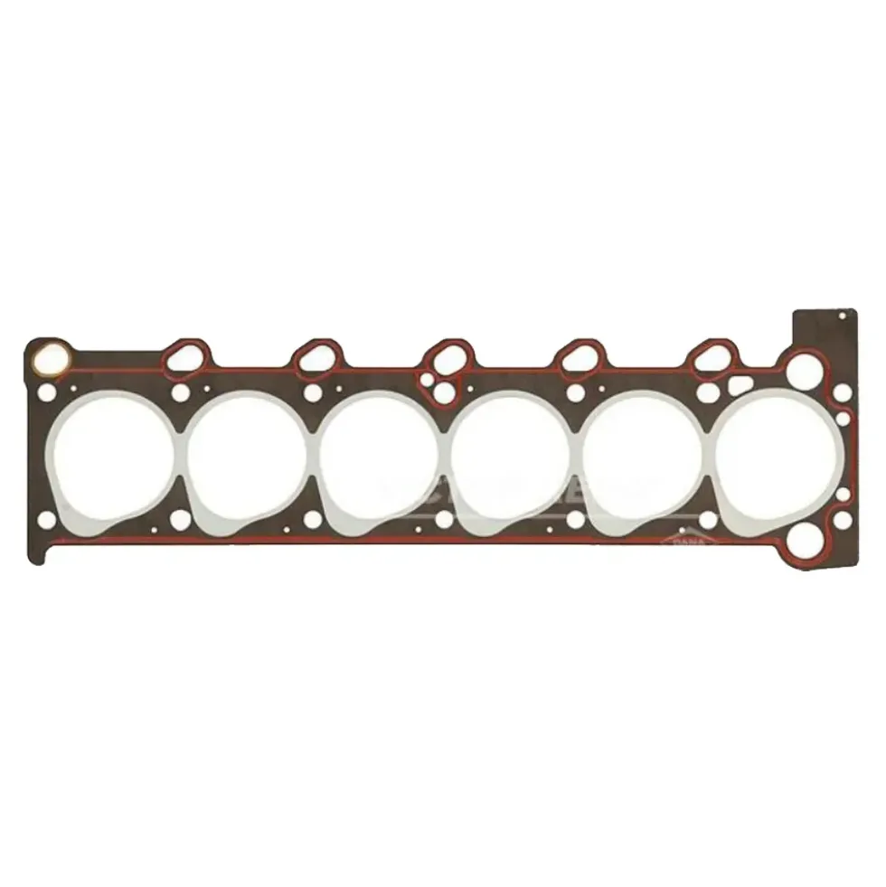 Joint de culasse pour BMW E28 Diesel (1 encoche)