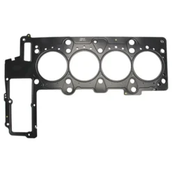 Joint de culasse pour BMW E46 (2 encoches)