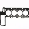 Joint de culasse pour BMW E39 (1 encoche)