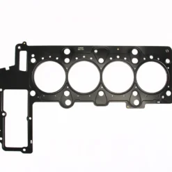 Joint de culasse pour BMW E39 (1 encoche)