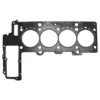 Joint de culasse pour BMW E39 (2 encoches)