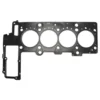 Joint de culasse pour BMW E39 (3 encoches)