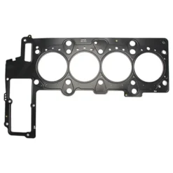 Joint de culasse pour BMW E39 (3 encoches)