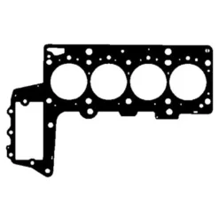 Joint de culasse pour BMW E46 (1 encoche)
