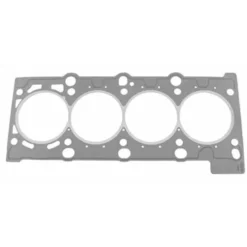 Joint de culasse pour BMW E36 et E46 316 1.9 et 318 M43