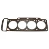 Joint de culasse pour Bmw Série 5 E28 (11/1980-12/1987) - M10