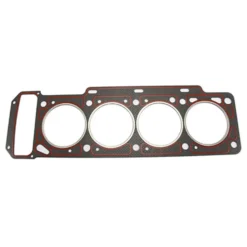 Joint de culasse pour Bmw Série 3 E30 (03/1982-07/1988)