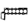 Joint de culasse pour BMW X5 E53 (1 encoche)