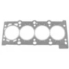 Joint de culasse pour BMW Z3 (E36)