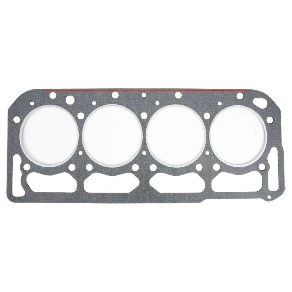 Joint de culasse pour Citroën CX 2400 (08/1976-06/1983)