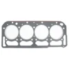 Joint de culasse pour Citroën DS23 (1973-1975)