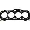 Joint de culasse pour Golf 3 Diesel et Turbo Diesel