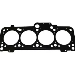 Joint de culasse pour Golf 3 Diesel et Turbo Diesel