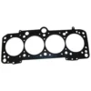 Joint de culasse pour Golf 3 et Corrado 2.0 8s et 16s