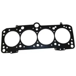 Joint de culasse pour Golf 3 et Corrado 2.0 8s et 16s