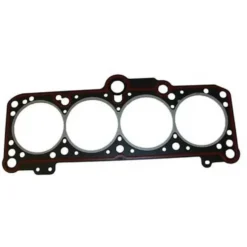 Joint de culasse pour Golf 3 et Corrado 2,0L 8 soupapes
