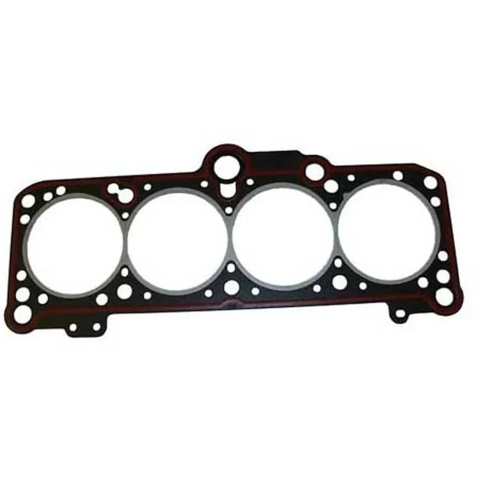 Joint de culasse pour Golf 3 et Corrado 2,0L 8 soupapes