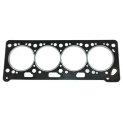 Joint de culasse pour Golf 3 1,6L ABU 75cv