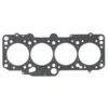 Joint de culasse pour Golf 3 1,6L 100cv