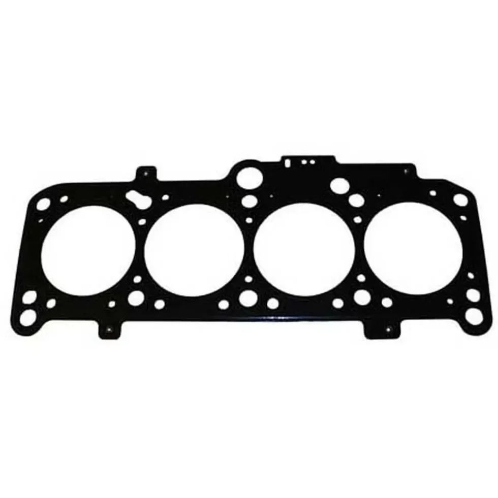 Joint de culasse pour Golf 3 1.9 TDi