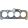 Joint de culasse pour Golf 3 1.9 TDi