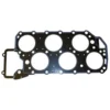 Joint de culasse pour Golf 3 VR6 et Corrado VR6