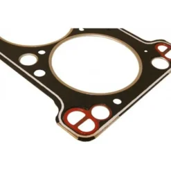 Joint de culasse pour Mazda MX5 NA NB et NBFL 1,6L