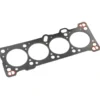 Joint de culasse pour Mazda MX5 NA NB et NBFL 1,6L - Origine