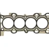 Joint de culasse pour Mazda MX5 NC et NCFL 2,0L