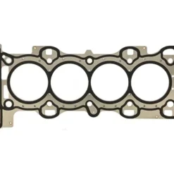 Joint de culasse pour Mazda MX5 NC et NCFL 2,0L