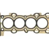 Joint de culasse pour Mazda MX5 NC et NCFL 1,8L