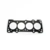 Joint de culasse pour Mazda MX5 NA et NB 1,8L