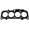 Joint de culasse pour Passat 3 1.9 TDi (2 encoches)