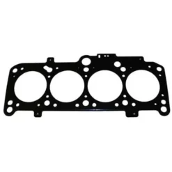 Joint de culasse pour Passat 3 1.9 TDi (2 encoches)
