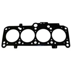 Joint de culasse pour Passat 3 1.9 TDi (1 encoche)