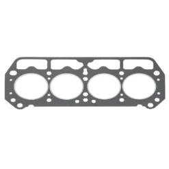 Joint de culasse pour Peugeot 205 1.1 L