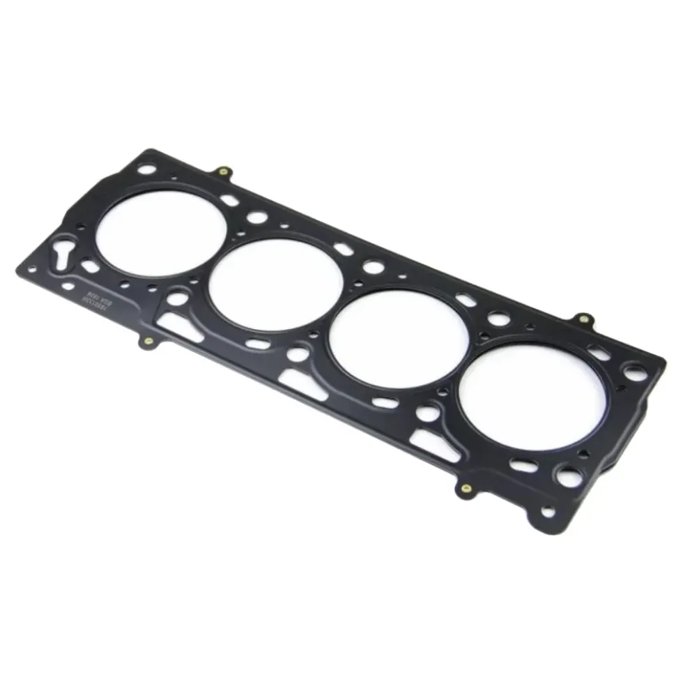 Joint de culasse pour Polo 6N2 / 6V2 / 9N