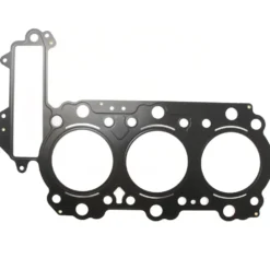 Joint de culasse pour Porsche 987 Cayman S 3.4 (2006-2008)
