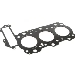 Joint de culasse pour Porsche 996 3.6 (2002-2005)