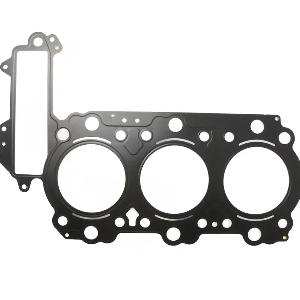 Joint de culasse pour Porsche 987 Boxster 3.4 (2007-2008)