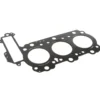 Joint de culasse pour Porsche 997 3.6 (2005-2008)