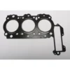 Joint de culasse pour Porsche 996 3.4 (1998-2001) - Cylindres 4 à 6
