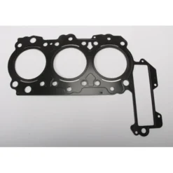 Joint de culasse pour Porsche 996 3.4 (1998-2001) - Cylindres 4 à 6