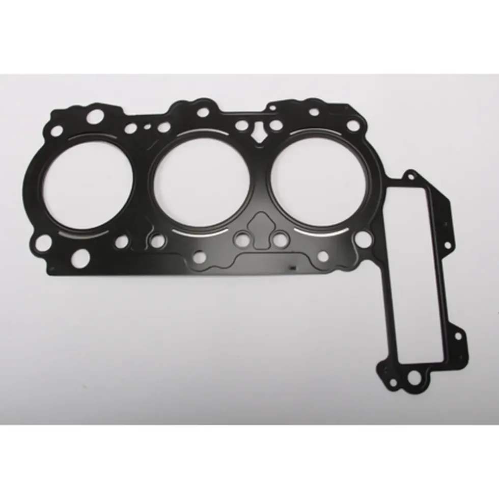Joint de culasse pour Porsche 996 3.4 (1998-2001) - Cylindres 4 à 6