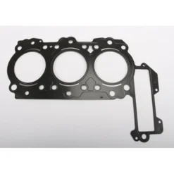 Joint de culasse pour Porsche 996 3.4 (1998-2001) - Cylindres 1 à 3