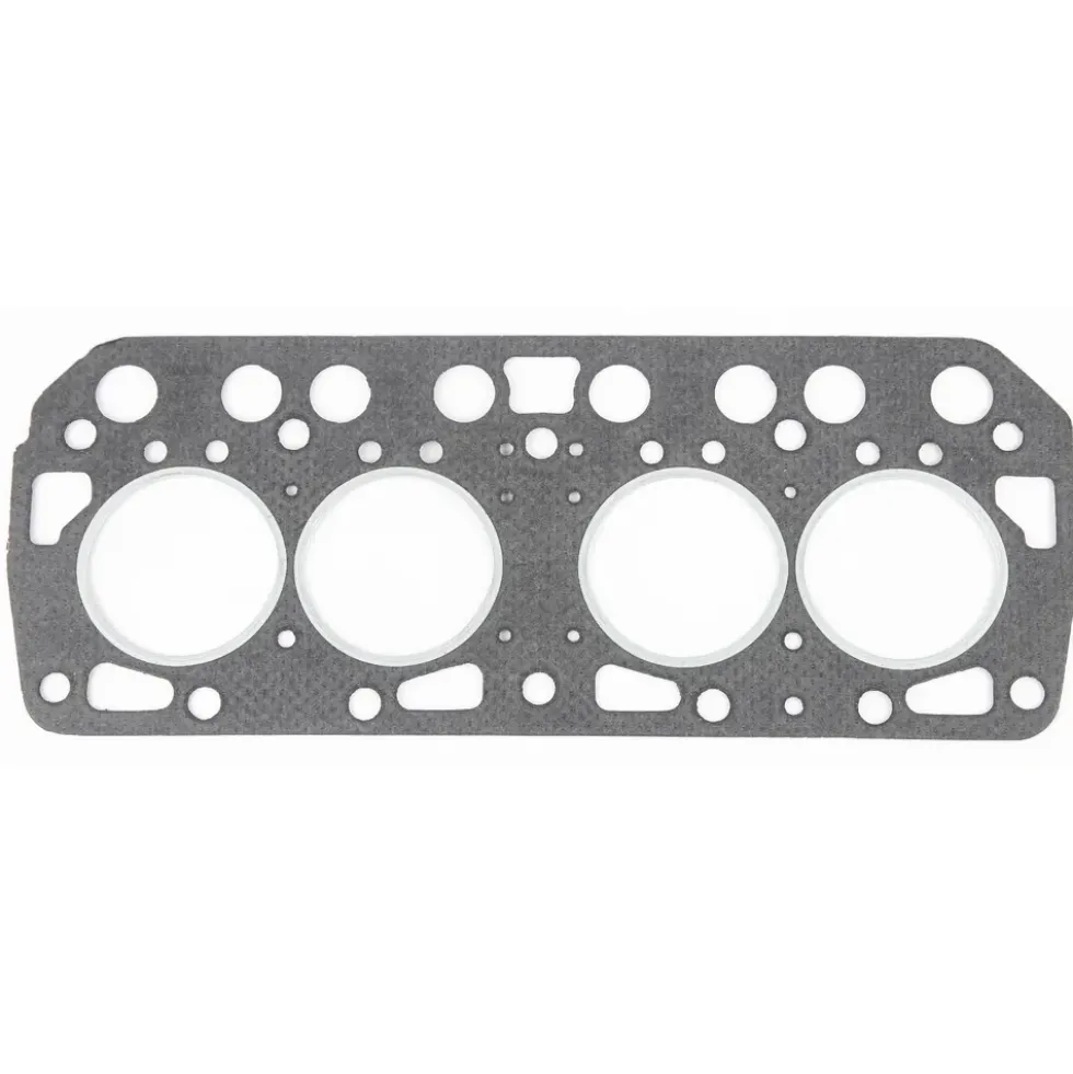 Joint de culasse pour Renault 5 - Billancourt 845cm3