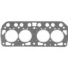 Joint de culasse pour Renault 4 (10/1961-05/1986) - Billancourt