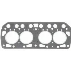 Joint de culasse pour Renault 4 (10/1961-05/1986) - Billancourt